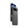 Spigen Rugged Armor do Google Pixel 9 / Pixel 9 Pro Marble Grey - 1290832 - zdjęcie 5